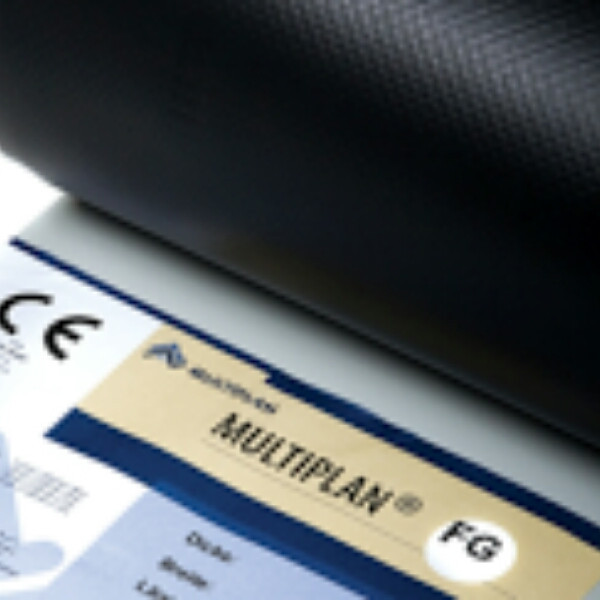 ПВХ мембрана Multiplan. RAMKABUD 2 ПВХ мембрана Multiplan. RAMKABUD RAMKABUD- Купить стройматериалы для кровли и фасада 2