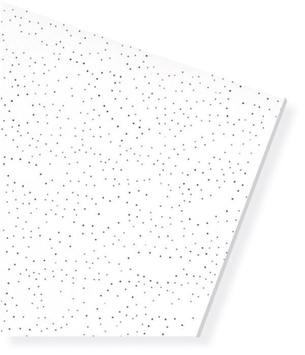 Стельова плита Filigran Ecomin AMF 600*600*13 мм RAMKABUD 2 Стельова плита Filigran Ecomin AMF 600*600*13 мм RAMKABUD RAMKABUD- Купить стройматериалы для кровли и фасада 2