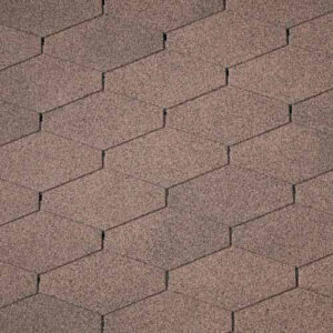 Битумная черепица IKO Diamant  07 Dual Brown RAMKABUD Битумная черепица IKO Diamant  07 Dual Brown RAMKABUD RAMKABUD- Купить стройматериалы для кровли и фасада