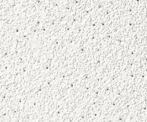 Потолочная плита Thermatex Feinstratos microperf 600*600*15 мм RAMKABUD Потолочная плита Thermatex Feinstratos microperf 600*600*15 мм RAMKABUD RAMKABUD- Купить стройматериалы для кровли и фасада