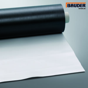 Bauder (баудер) термофол м12 ПВХ мембрана. RAMKABUD Bauder (баудер) термофол м12 ПВХ мембрана. RAMKABUD RAMKABUD- Купить стройматериалы для кровли и фасада