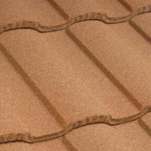 Композитная модульная черепица «Metrotile Roman» (Роман) цвет Terracotta. RAMKABUD Композитная модульная черепица «Metrotile Roman» (Роман) цвет Terracotta. RAMKABUD RAMKABUD- Купить стройматериалы для кровли и фасада