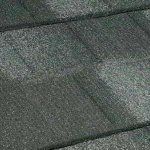 Композитна черепиця «Metrotile VIKSEN (вик) Torino» RAMKABUD Композитна черепиця «Metrotile VIKSEN (вик) Torino» RAMKABUD RAMKABUD- Купить стройматериалы для кровли и фасада
