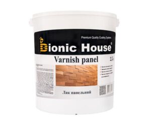 Рушникосушка чорна EF Classic 8 L RAMKABUD Рушникосушка чорна EF Classic 8 L RAMKABUD RAMKABUD- Купить стройматериалы для кровли и фасада