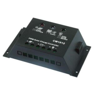 Контроллер 10А 12В + USB гнездо  (Модель-CM1012+USB)) RAMKABUD Контроллер 10А 12В + USB гнездо  (Модель-CM1012+USB)) RAMKABUD RAMKABUD- Купить стройматериалы для кровли и фасада