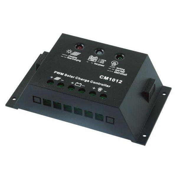 Контроллер 10А 12В + USB гнездо  (Модель-CM1012+USB)) RAMKABUD 2 Контроллер 10А 12В + USB гнездо  (Модель-CM1012+USB)) RAMKABUD RAMKABUD- Купить стройматериалы для кровли и фасада 2