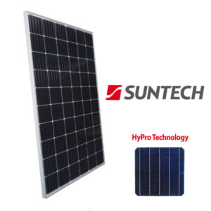 Солнечная батарея (панель) 300Вт, монокристаллическая HyPro STP300S — 20/Wfw, Suntech Power RAMKABUD Солнечная батарея (панель) 300Вт, монокристаллическая HyPro STP300S — 20/Wfw, Suntech Power RAMKABUD RAMKABUD- Купить стройматериалы для кровли и фасада