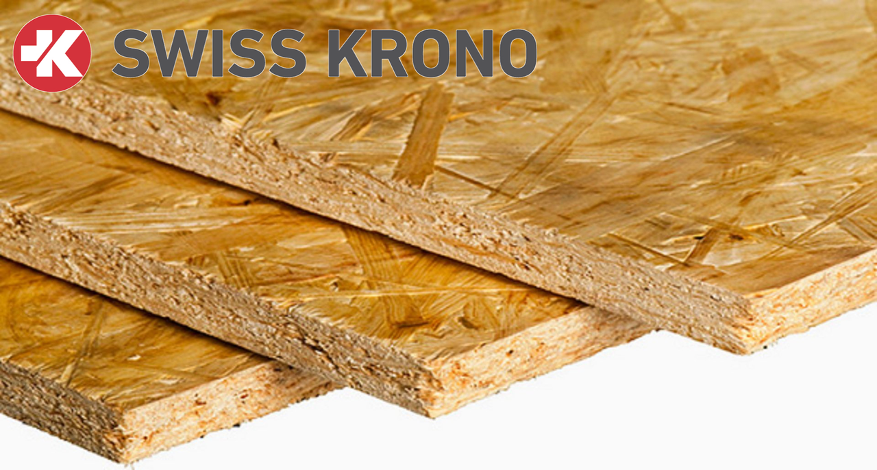 Плита OSB-3 2500*1250*18 Swiss Krono RAMKABUD 2 Плита OSB-3 2500*1250*18 Swiss Krono RAMKABUD RAMKABUD- Купить стройматериалы для кровли и фасада 2