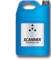 Грунтовка акриловая  Дисперсия Standart Scanmix 10л RAMKABUD Грунтовка акриловая  Дисперсия Standart Scanmix 10л RAMKABUD RAMKABUD- Купить стройматериалы для кровли и фасада