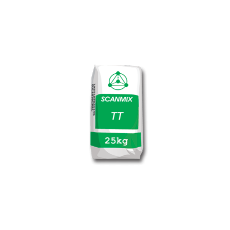 Стартовая шпаклевка Scanmix TT white (25 кг) RAMKABUD 2 Стартовая шпаклевка Scanmix TT white (25 кг) RAMKABUD RAMKABUD- Купить стройматериалы для кровли и фасада 2