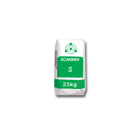 Фасадная шпаклевка Scanmix S white (20 кг) RAMKABUD 2 Фасадная шпаклевка Scanmix S white (20 кг) RAMKABUD RAMKABUD- Купить стройматериалы для кровли и фасада 2