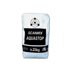 Смесь для гидроизоляции Scanmix Aquastop  (25кг) RAMKABUD Смесь для гидроизоляции Scanmix Aquastop  (25кг) RAMKABUD RAMKABUD- Купить стройматериалы для кровли и фасада
