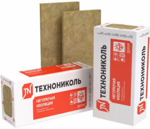 ТЕХНОРУФ Н ЭКСТРА 50 мм (4,32 м2/упк) Базальтовый утеплитель ТехноНИКОЛЬ RAMKABUD ТЕХНОРУФ Н ЭКСТРА 50 мм (4,32 м2/упк) Базальтовый утеплитель ТехноНИКОЛЬ RAMKABUD RAMKABUD- Купить стройматериалы для кровли и фасада