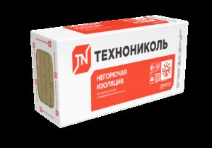 Базальтовый утеплитель Техноруф В Оптима 50 мм  (2,88 м.кв/упк ) Sweetondale RAMKABUD Базальтовый утеплитель Техноруф В Оптима 50 мм  (2,88 м.кв/упк ) Sweetondale RAMKABUD RAMKABUD- Купить стройматериалы для кровли и фасада