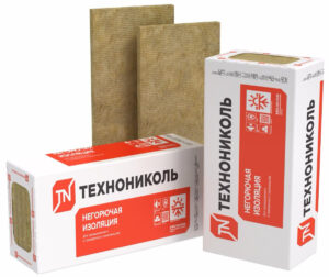 Базальтовый УтеплительТехноНИКОЛЬ  Технофас Оптима 1200х600х50мм 2,88 м2/упк RAMKABUD Базальтовый УтеплительТехноНИКОЛЬ  Технофас Оптима 1200х600х50мм 2,88 м2/упк RAMKABUD RAMKABUD- Купить стройматериалы для кровли и фасада