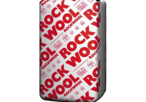 Минеральная вата Rockwool Rockmin 1000*600*150 RAMKABUD Минеральная вата Rockwool Rockmin 1000*600*150 RAMKABUD RAMKABUD- Купить стройматериалы для кровли и фасада