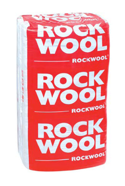 Минеральная Вата Rockwool Superrock (1000*610*100 мм-1 упаковка содержит 4,88 м2 ) RAMKABUD Минеральная Вата Rockwool Superrock (1000*610*100 мм-1 упаковка содержит 4,88 м2 ) RAMKABUD RAMKABUD- Купить стройматериалы для кровли и фасада