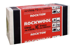 Rockwool Rockton 1000*610*100 мм Минеральная вата (3.66 м кв упаковка) RAMKABUD Rockwool Rockton 1000*610*100 мм Минеральная вата (3.66 м кв упаковка) RAMKABUD RAMKABUD- Купить стройматериалы для кровли и фасада