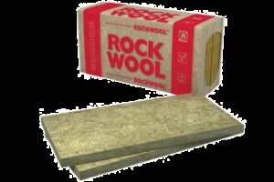 Минеральная Вата «Rockwool Wentirock Max» (1000*600*100) упк -2,4 м кв RAMKABUD Минеральная Вата «Rockwool Wentirock Max» (1000*600*100) упк -2,4 м кв RAMKABUD RAMKABUD- Купить стройматериалы для кровли и фасада