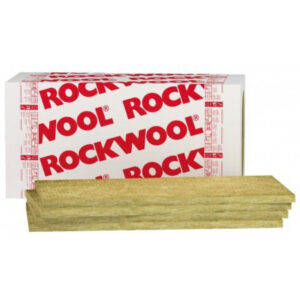 Минеральная вата Rockwool Steprock 1000*600*50 RAMKABUD Минеральная вата Rockwool Steprock 1000*600*50 RAMKABUD RAMKABUD- Купить стройматериалы для кровли и фасада