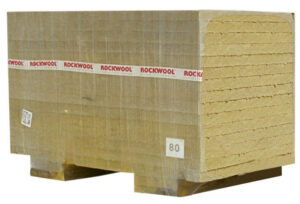 Минеральная вата Rockwool Monrock max 2000*1200*100 RAMKABUD Минеральная вата Rockwool Monrock max 2000*1200*100 RAMKABUD RAMKABUD- Купить стройматериалы для кровли и фасада