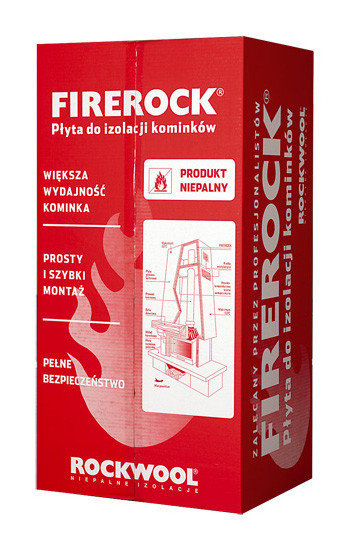 Rockwool Firerock (1000*600*30) термоизоляция высокотемпературного оборудования RAMKABUD Rockwool Firerock (1000*600*30) термоизоляция высокотемпературного оборудования RAMKABUD RAMKABUD- Купить стройматериалы для кровли и фасада