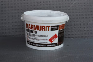 KABE Мраморная крошка, штукатурка акриловая, мозайка MARMURIT СOLORATO 252c RAMKABUD 2 KABE Мраморная крошка, штукатурка акриловая, мозайка MARMURIT СOLORATO 252c RAMKABUD RAMKABUD- Купить стройматериалы для кровли и фасада 2