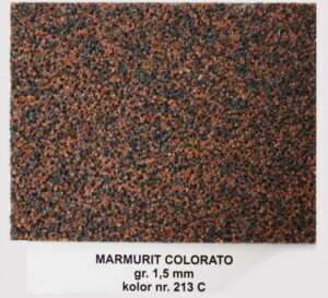Штукатурка акриловая KABE Мраморная крошка, мозайка MARMURIT СOLORATO 213c RAMKABUD Штукатурка акриловая KABE Мраморная крошка, мозайка MARMURIT СOLORATO 213c RAMKABUD RAMKABUD- Купить стройматериалы для кровли и фасада