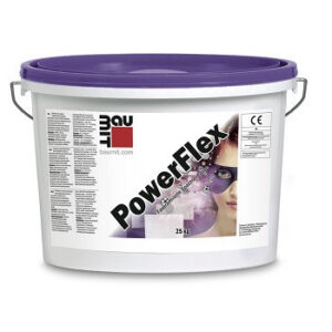 Baumit PowerFlex клей для утепления фасадов 25 кг RAMKABUD Baumit PowerFlex клей для утепления фасадов 25 кг RAMKABUD RAMKABUD- Купить стройматериалы для кровли и фасада