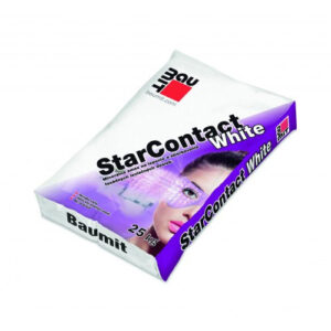 Baumit StarContact клей для утепления фасадов 25 кг RAMKABUD Baumit StarContact клей для утепления фасадов 25 кг RAMKABUD RAMKABUD- Купить стройматериалы для кровли и фасада