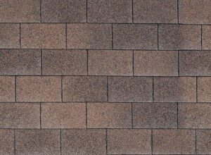 IKO Битумная черепица Monarch Dual Brown RAMKABUD IKO Битумная черепица Monarch Dual Brown RAMKABUD RAMKABUD- Купить стройматериалы для кровли и фасада