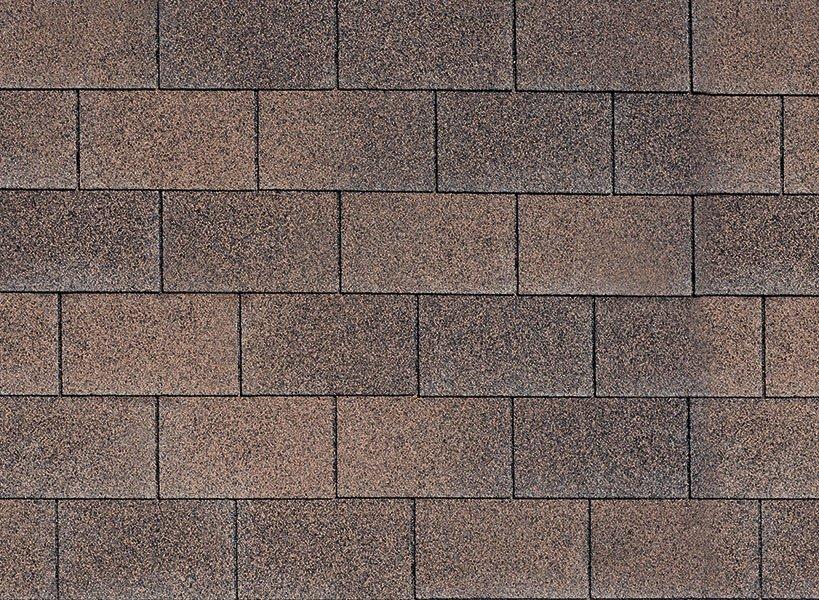 IKO Битумная черепица ArmourGlass Dual Brown RAMKABUD 2 IKO Битумная черепица ArmourGlass Dual Brown RAMKABUD RAMKABUD- Купить стройматериалы для кровли и фасада 2