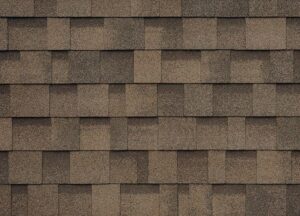 IKO Битумная черепица Cambridge Xtreme Autumn Brown RAMKABUD IKO Битумная черепица Cambridge Xtreme Autumn Brown RAMKABUD RAMKABUD- Купить стройматериалы для кровли и фасада