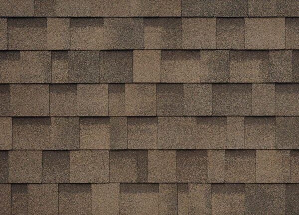 IKO Битумная черепица Cambridge Xtreme Autumn Brown RAMKABUD RAMKABUD- Купить стройматериалы для кровли и фасада 2