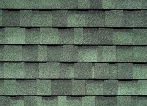 IKO Битумная черепица Cambridge Xpress Forest Green RAMKABUD IKO Битумная черепица Cambridge Xpress Forest Green RAMKABUD RAMKABUD- Купить стройматериалы для кровли и фасада