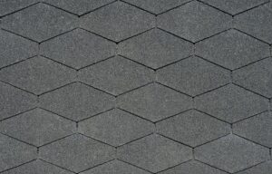 IKO Битумная черепица Monarch-Diamant Slate RAMKABUD IKO Битумная черепица Monarch-Diamant Slate RAMKABUD RAMKABUD- Купить стройматериалы для кровли и фасада