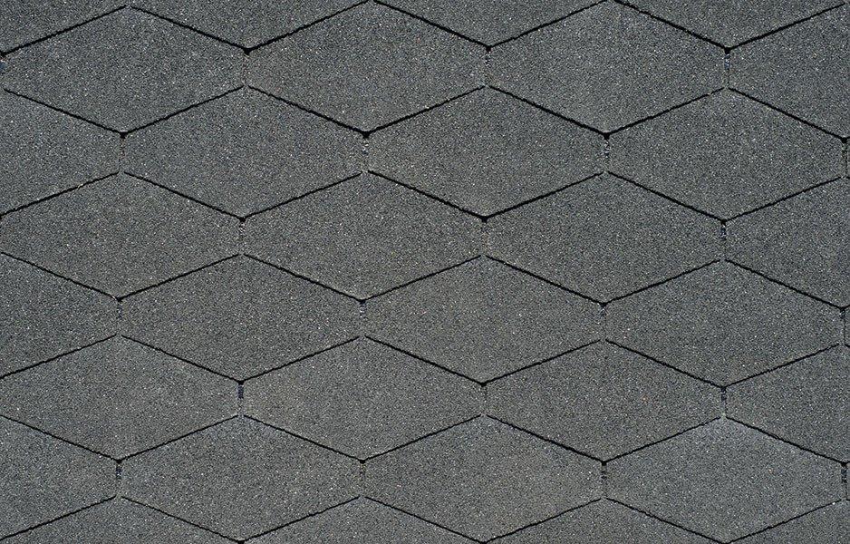IKO Битумная черепица Diamant Slate RAMKABUD 2 IKO Битумная черепица Diamant Slate RAMKABUD RAMKABUD- Купить стройматериалы для кровли и фасада 2