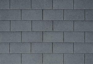 IKO Битумная черепица Superglass Slate RAMKABUD IKO Битумная черепица Superglass Slate RAMKABUD RAMKABUD- Купить стройматериалы для кровли и фасада