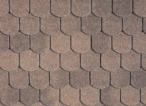 IKO Битумная черепица Superglass-Biber Dual Brown RAMKABUD IKO Битумная черепица Superglass-Biber Dual Brown RAMKABUD RAMKABUD- Купить стройматериалы для кровли и фасада