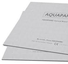 Аквапанель внутренняя aquapanel skylite Knauf 900*2400*8 мм RAMKABUD Аквапанель внутренняя aquapanel skylite Knauf 900*2400*8 мм RAMKABUD RAMKABUD- Купить стройматериалы для кровли и фасада