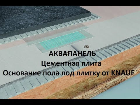 Aquapanel skylite Knauf 900*2400*8 мм для Внутренних работ RAMKABUD 2 Aquapanel skylite Knauf 900*2400*8 мм для Внутренних работ RAMKABUD RAMKABUD- Купить стройматериалы для кровли и фасада 2