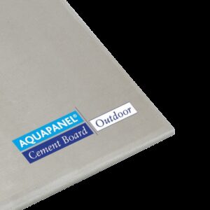 Лист Aquapanel Knauf 900*2400*12,5 мм Аквапанель зовнішня RAMKABUD Лист Aquapanel Knauf 900*2400*12,5 мм Аквапанель зовнішня RAMKABUD RAMKABUD- Купить стройматериалы для кровли и фасада