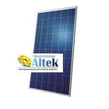 Фотомодули 120 штук Altek ALM-300P — Пакетное предложение на 36 Квт RAMKABUD Фотомодули 120 штук Altek ALM-300P — Пакетное предложение на 36 Квт RAMKABUD RAMKABUD- Купить стройматериалы для кровли и фасада