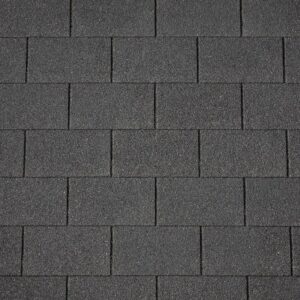 IKO Битумная черепица ArmourGlass Black RAMKABUD IKO Битумная черепица ArmourGlass Black RAMKABUD RAMKABUD- Купить стройматериалы для кровли и фасада