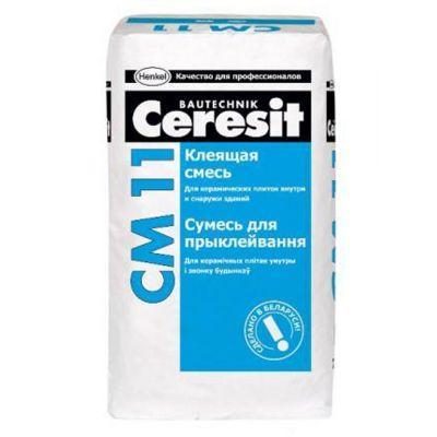 Клей для плитки Ceresit CM-11, 25кг RAMKABUD 2 Клей для плитки Ceresit CM-11, 25кг RAMKABUD RAMKABUD- Купить стройматериалы для кровли и фасада 2