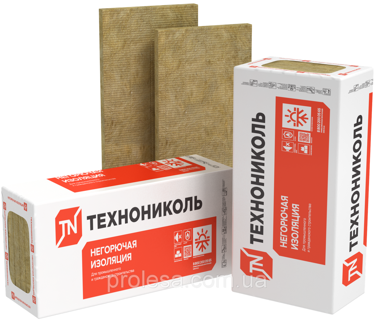 Базальтовый утеплитель Технолайт Оптима пл.35 (1200х600х100) RAMKABUD 2 Базальтовый утеплитель Технолайт Оптима пл.35 (1200х600х100) RAMKABUD RAMKABUD- Купить стройматериалы для кровли и фасада 2