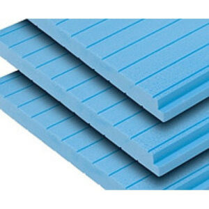 Пенополистирол экстр. ECO-board (1,2 м х 0,6 м) 30мм RAMKABUD Пенополистирол экстр. ECO-board (1,2 м х 0,6 м) 30мм RAMKABUD RAMKABUD- Купить стройматериалы для кровли и фасада