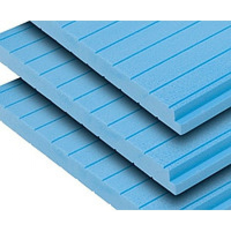Пенополистирол экстр. ECO-board (1,2 м х 0,6 м) 30мм RAMKABUD 2 Пенополистирол экстр. ECO-board (1,2 м х 0,6 м) 30мм RAMKABUD RAMKABUD- Купить стройматериалы для кровли и фасада 2