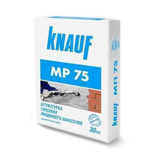 Штукатурка гипсовая Mп -75 Knauf RAMKABUD 2 Штукатурка гипсовая Mп -75 Knauf RAMKABUD RAMKABUD- Купить стройматериалы для кровли и фасада 2