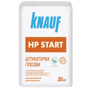 Шпаклевка «Knauf» HP Старт RAMKABUD Шпаклевка «Knauf» HP Старт RAMKABUD RAMKABUD- Купить стройматериалы для кровли и фасада